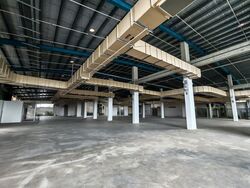 Tuas South Street 3 (D22), Warehouse #571646411